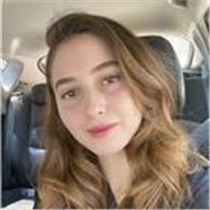 Sevi Yagmur