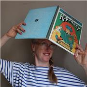 Clases de FRANCÉS personalizadas