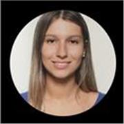 Doy clases particulares de biología desde primaria a bachillerato. Soy estudiante de tercero de enfermería