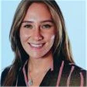 Experienced Geography tutor supporting GCSE and A Level success