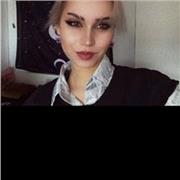 Hannah