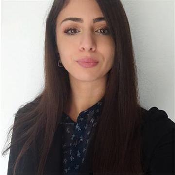 Rosanna