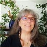 Coaching des apprenants hypersensibles ou en risque de décrochage : gestion stress, méthode de travail, concentration