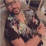 Profesor especializado en Cambridge Business, Enterprise y Accounting | 13 años de experiencia | IGCSE, O Level y A Level