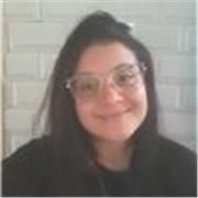 Clases particulares de español de todo los niveles