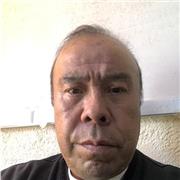 Cubro toda la área de ingles. Elemental hasta profesional