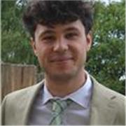 Ingeniero informático y profesor de Tecnología. Doy clases de informática y psicotécnicos, sobre todo cálculo y razonamiento.
