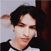 Profesor de Diseño visual y digital