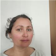Cours de français tous les niveaux + FLE