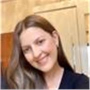 Professora Particular, ensino forte, flexivel e humano