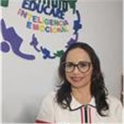 Especialidad en niños, adolescentes y universitarios