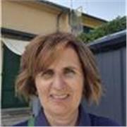 Caro Diritto penale sappi che   io non ti temo!