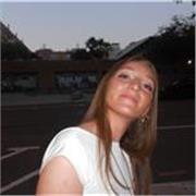 Looking for tutees in french who need help with grammer, vocabulary, speaking etc