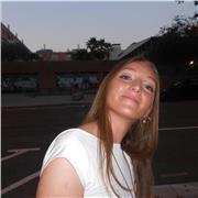 Looking for tutees in french who need help with grammer, vocabulary, speaking etc