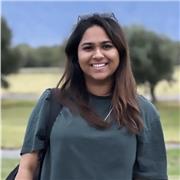 Josika