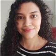 Clases de canto con 10 años de experiencia para niños, jóvenes y adultos