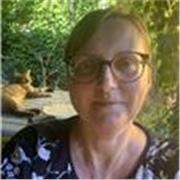Je souhaite enseigner à des élèves de primaire en maths français allemand