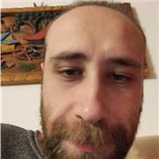 L' economia è più semplice di quel che credi, contattami!