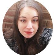 Clases de Historia del Arte, Historia y Filosofía. Selectividad (EBAU, EVAU, PAU). Clases para Educación Primaria, ESO, Bachillerato y Universidad. Cursos adaptados y materiales propios