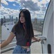 Ciao! sono Alessandra e faccio lezioni di Latino, Greco e italiano a distanza e in presenza. Non avrai più difficoltà❤️