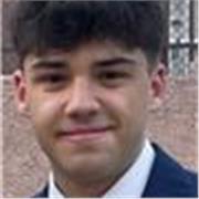 profesor de guitarra, nivel principiante o intermedio, guitarra eléctrica, acústica, o española