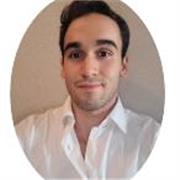 Profesor Particular para clases de Piano y Música a domicilio