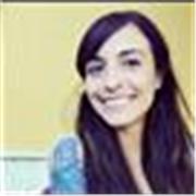 Lengua castellana y literatura para primaria y eso 