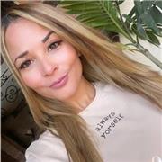 Soy profesor de español cómo lengua extranjera, literatura y gramatica