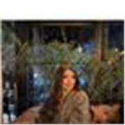 Psychology Lessons – Clear, Supportive & Tailored to You