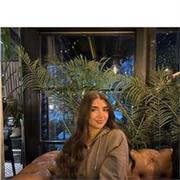 Psychology Lessons – Clear, Supportive & Tailored to You