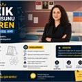 Fizik Korkusunu Bitiren Öğretmenden TYT-AYT ve Lise Özel Ders