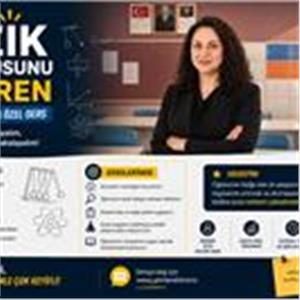 Zöhre Hoca