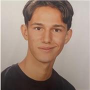 Paul