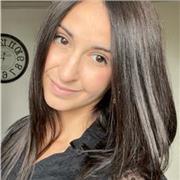Garance