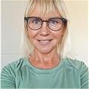 Profesora nativa de ruso con experiencia. Ofrezco clases particulares tanto de Ruso para extranjeros como de español para Rusos. 