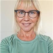 Profesora nativa de ruso con experiencia. Ofrezco clases particulares tanto de Ruso para extranjeros como de español para Rusos.