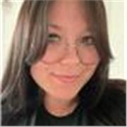 Cours cool et sans pression pour t’aider à réussir à ton rythme!