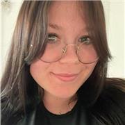 Cours cool et sans pression pour t’aider à réussir à ton rythme!