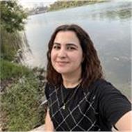 Yesim