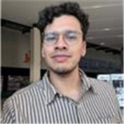 Procesos creativos en el diseño de interiores