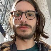 Se cerchi delle ripetizioni di chimica puoi contattarmi, sono laureato triennale in Chimica