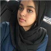 Kudeza Choudhury