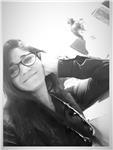 Soy profesora de agronomía y puedo dar clases de biología, ciencias naturales. a niños, adolescentes y adultos. en primaria, secundaria y terciario