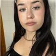 Profesora de inglés con experiencia dando clases particulares y en academia. Certificado C1 Cambridge Advanced. 