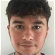 Cours de Maths du brevet à l'entrée en prépa, pour combler ses lacunes ou prendre de l'avance, par un élève ingénieur.