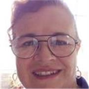 MAESTRA DE ESPAÑOL, CIENCIAS SOCIALES Y ARTE