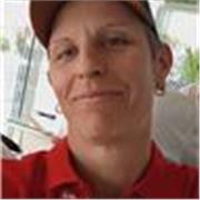 Foto-Couch für alle Niveaus und Altersgruppen auf Deutsch und Englisch 