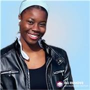 Maths du collège  La Discipline fait la différence ”