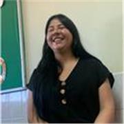 Clases de Preparación PAES para Estudiantes con Necesidades Educativas Especiales