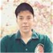 Licenciado en educación física imparto clases a niños y niñas